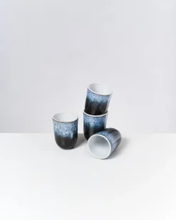 Alcachofra - Cup big black