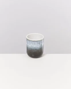 Alcachofra - Espressocup black