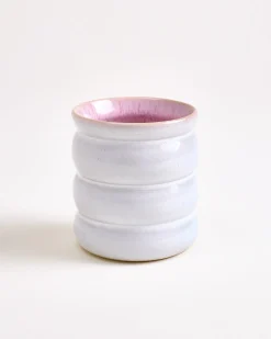 Areia - Bubble Cup large rose