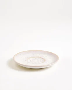 Areia Espresso Cup & Espresso Saucer classic sand