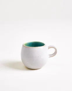 Areia - Espressomug aqua