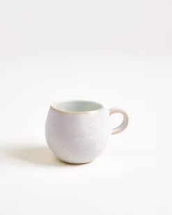 Areia - Espressomug azure