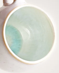 Areia - Espressomug azure