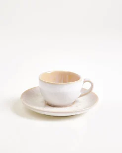 Areia - Espressomug classic sand