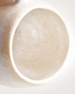Areia - Espressomug white