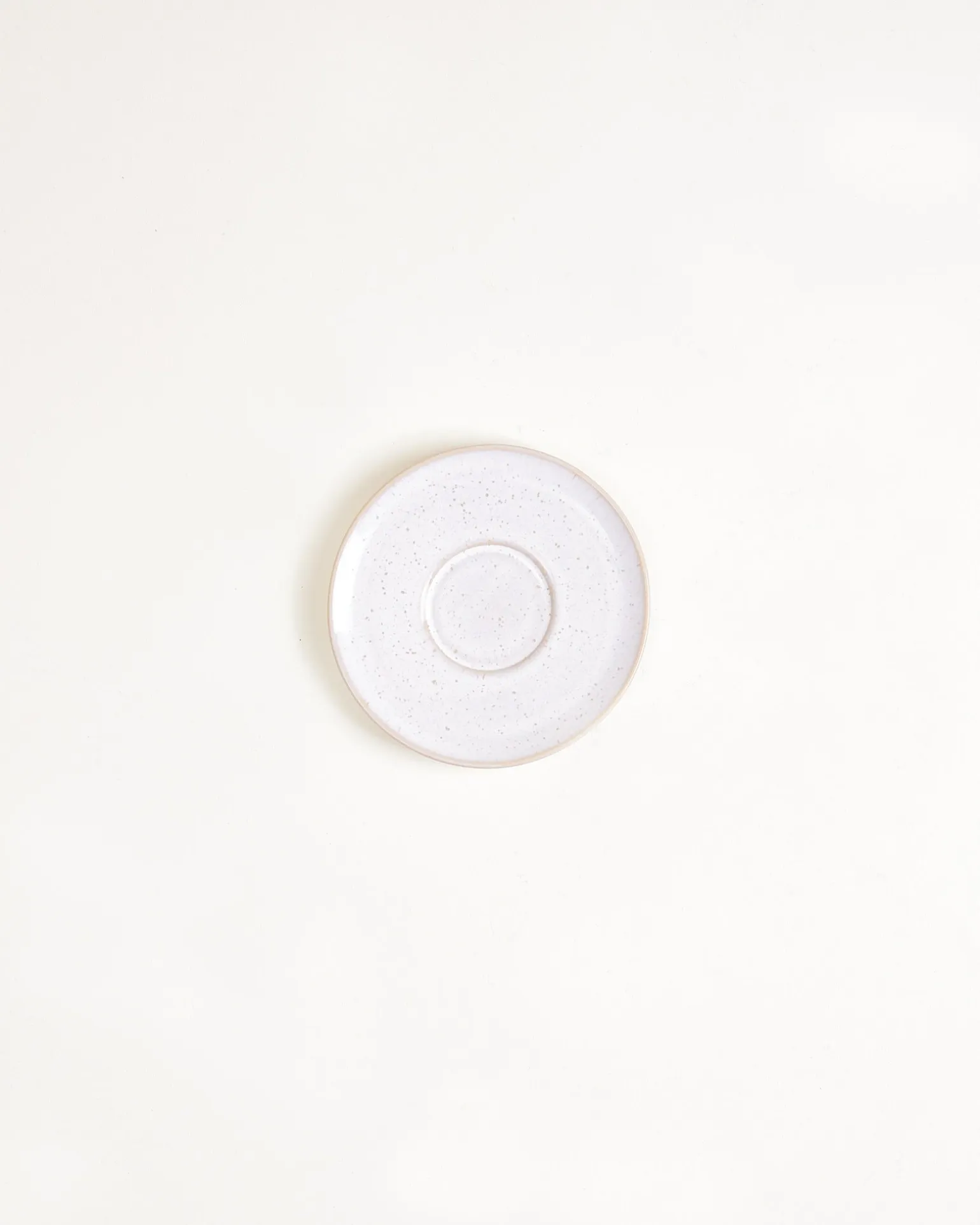 Areia - Espresso saucer