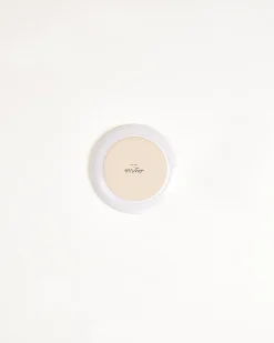 Areia - Espresso saucer