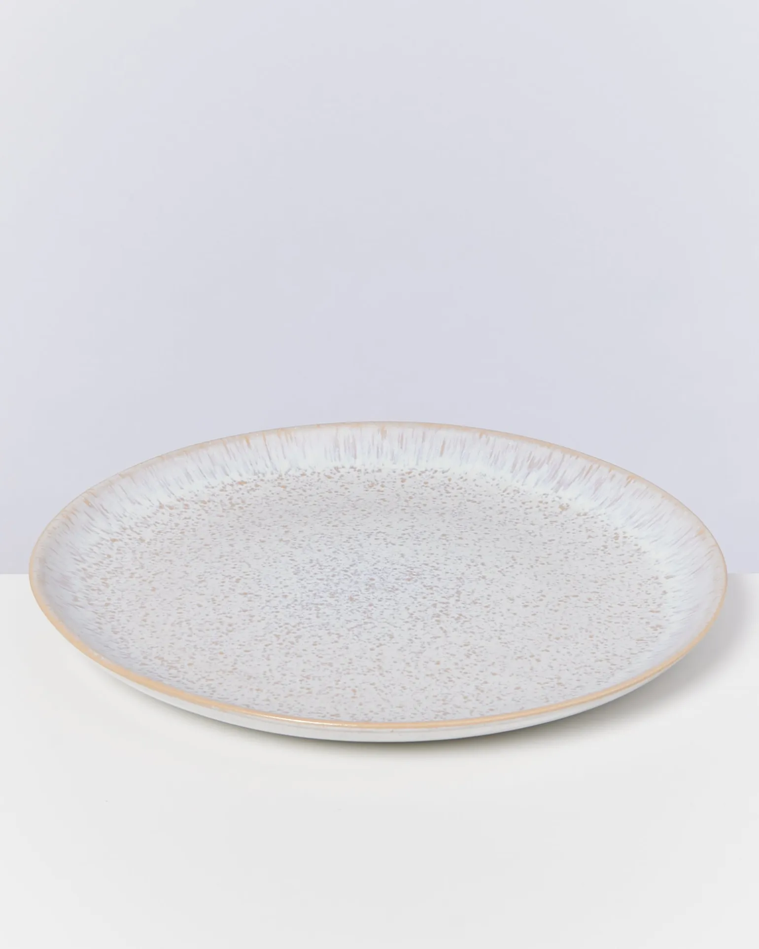 Areia Geschirr-Set modern sand 7-teilig