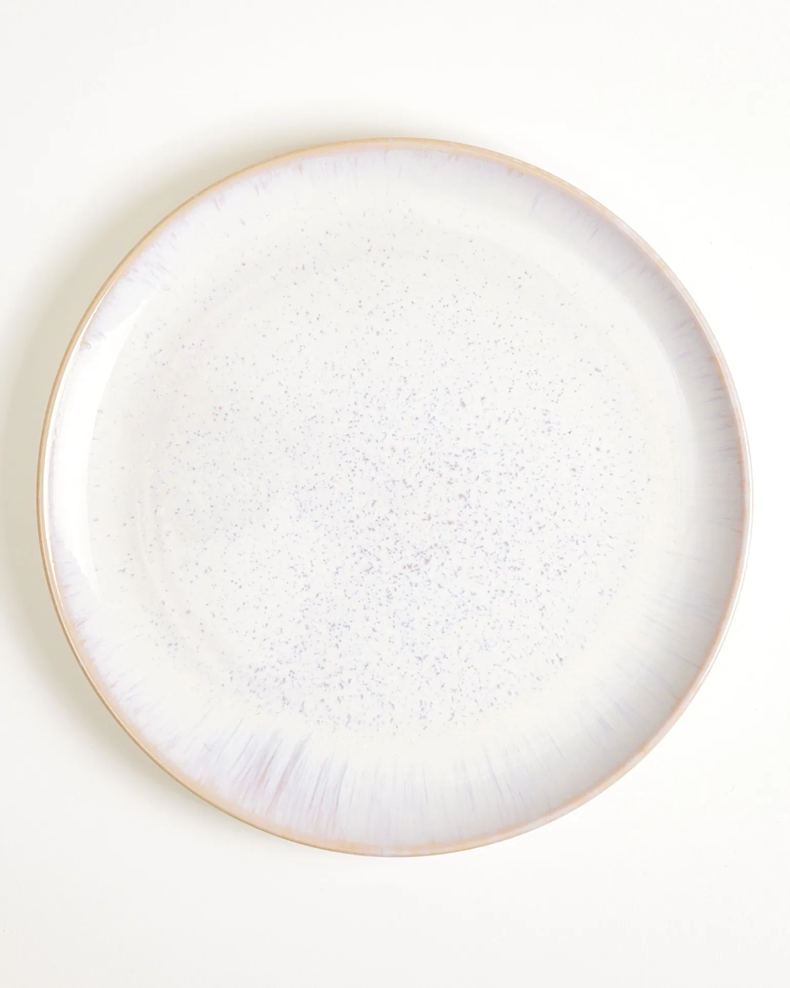 Areia Geschirr-Set sand 40-teilig