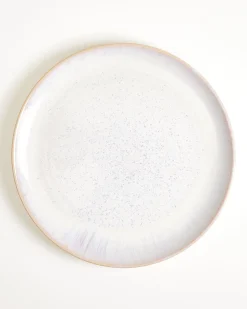 Areia Geschirr-Set sand 8-teilig