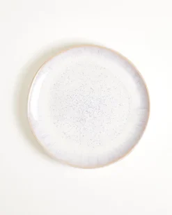 Areia Geschirr-Set sand 8-teilig