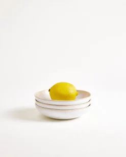 Areia - Mini Plate deep sand