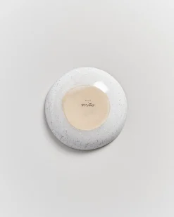 Areia - Mini Plate mint