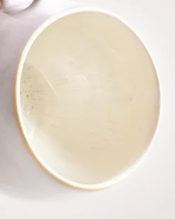 Areia - Mug big sand