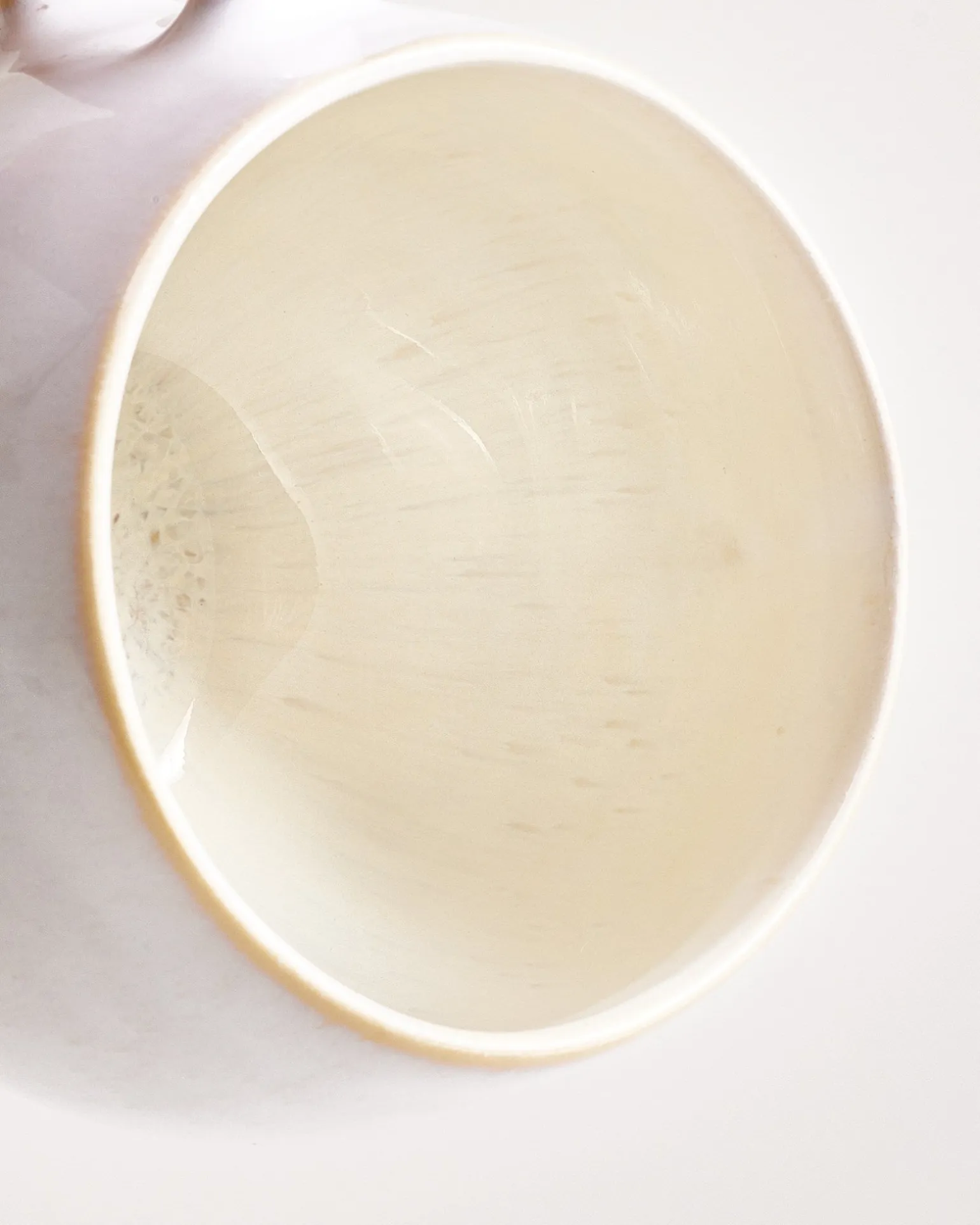 Areia - Mug big sand
