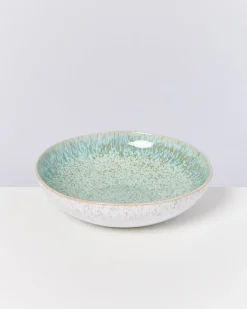 Areia Pastateller classic mint