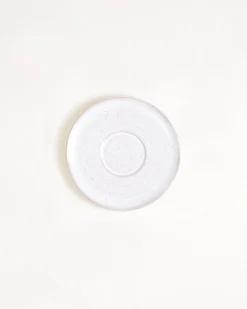Areia - Saucer big