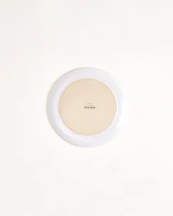 Areia - Saucer big