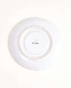 Areia - Saucer big classic azure