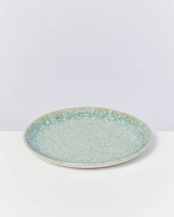 Areia Teller klein classic mint