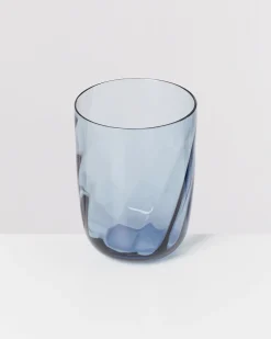 Calma - Set of 4 glasses large mix