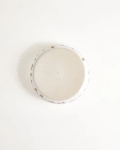 Coimbra - Cereal bowl modern sand