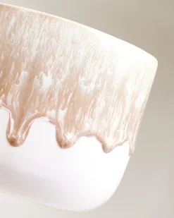 Coimbra - Large mug sand