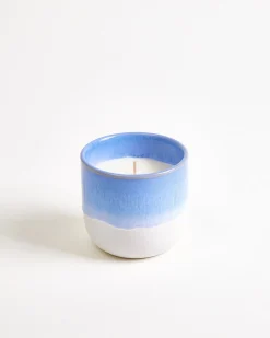 Coimbra - scented candle