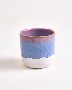 Coimbra - Set of 4 large Cups