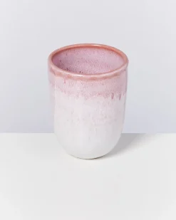 Copa Alto - Cup big strawberry