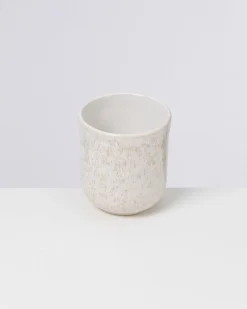 Copa Alto - Cup small sand