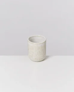 Copa Alto - espresso cup sand