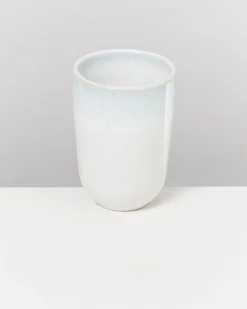 Copa Alto - Set of 6 Cups big jade