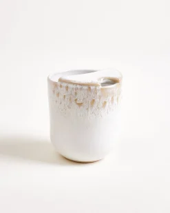 Copa Alto Set of 3 small to-go cups
