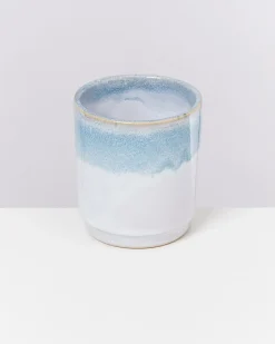 Cordoama - Cup big aqua