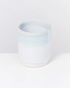 Cordoama - Cup big azure