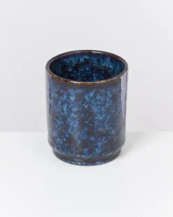 Cordoama Cup big darkblue