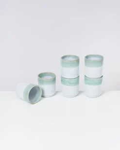 Cordoama - Cup big mint