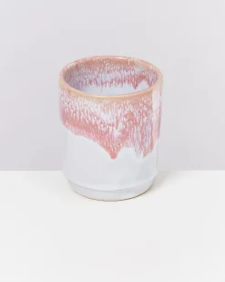 Cordoama Cup big rose