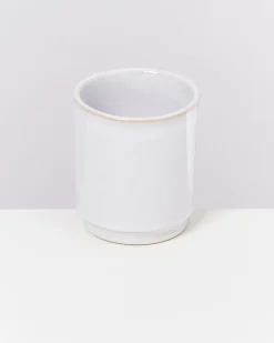 Cordoama Cup big white