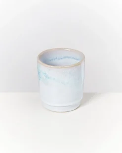 Cordoama - Cup small azure