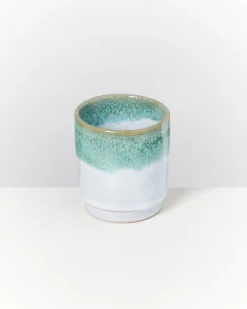 Cordoama - Cup small mint