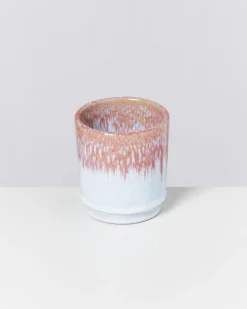 Cordoama - Cup small rose