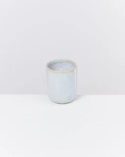Cordoama - Espressocup azure