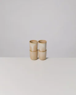 Cordoama - Espresso cup sand
