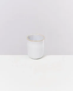 Cordoama - Espressocup white