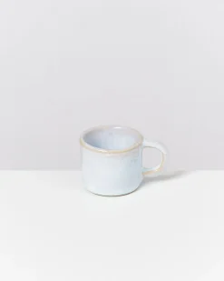 Cordoama - Espresso mug classic azure