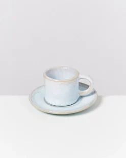 Cordoama - Espresso mug classic azure