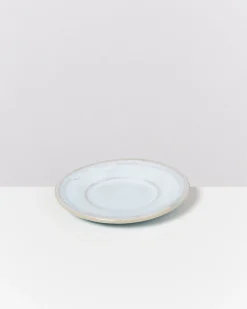 Cordoama - Espresso saucer azure