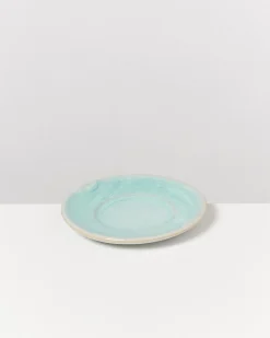 Cordoama - Espresso saucer mint
